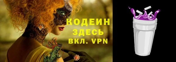 ECSTASY Магас