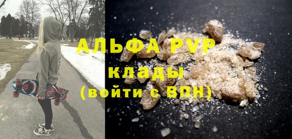 ECSTASY Магас