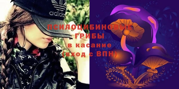 дурь Магадан