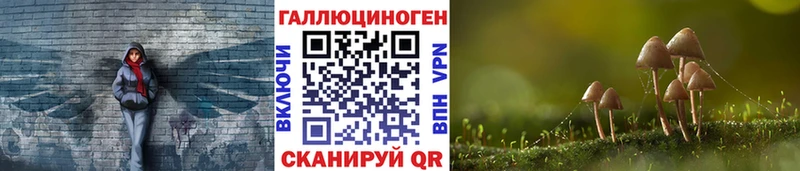 Псилоцибиновые грибы мицелий Называевск